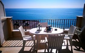 Nautilus Vistas Mar, Nuevo Centro Salou